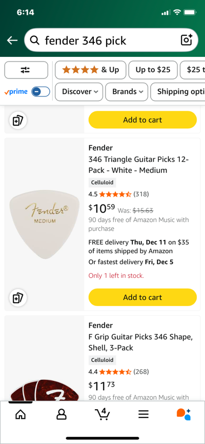 Two Older Rockers, View more