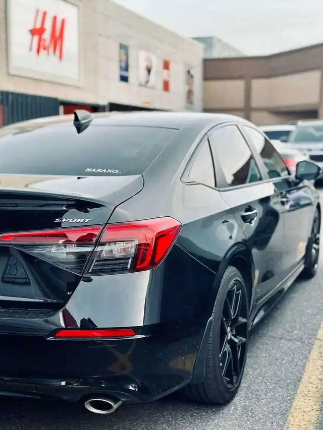 Rideshare65751477923713120