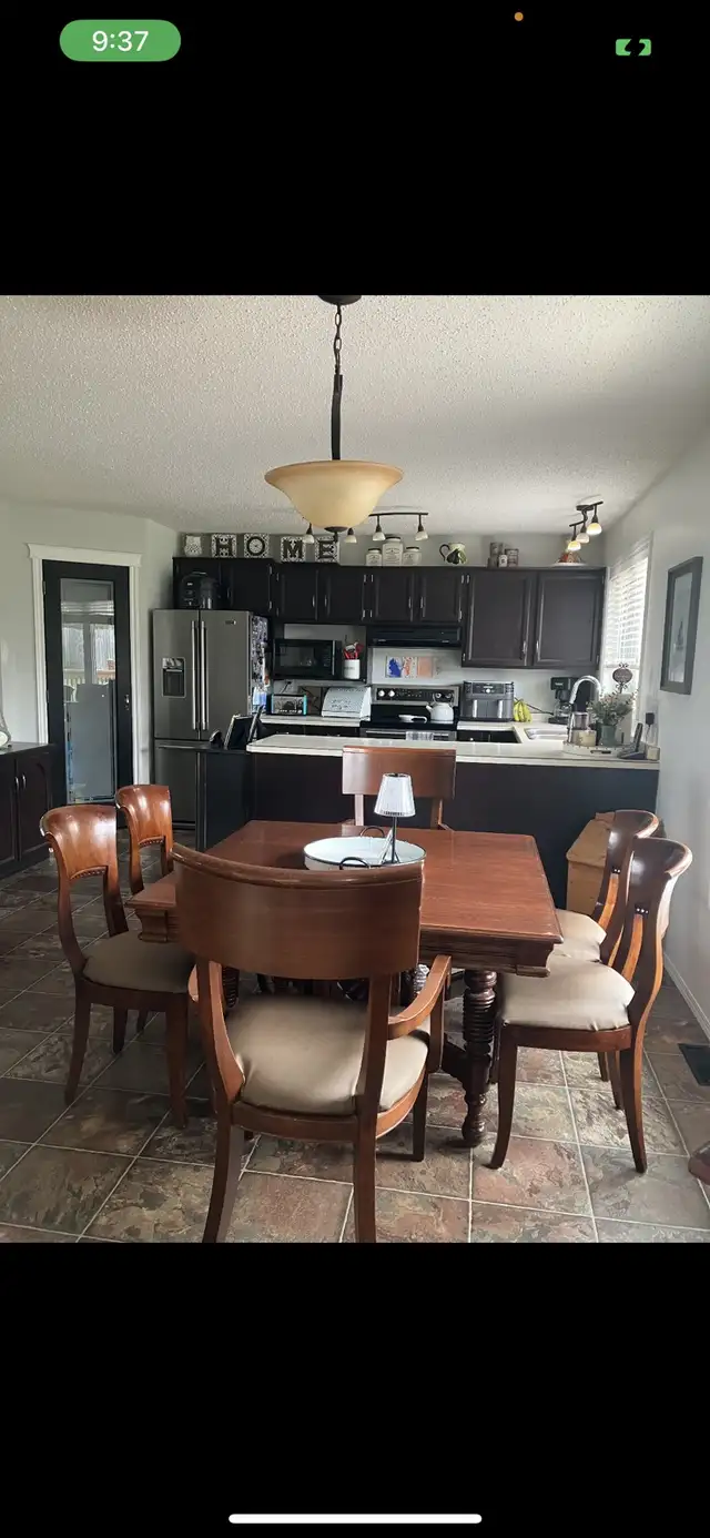 Beautiful house for sale in Houses for Sale in Swift Current - Image 10