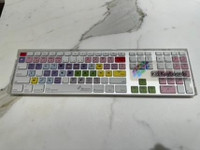 NEW apple KB keyboard
