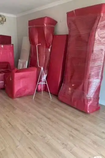 Max moving services 90 for 2 movers and 14 ft truck, View more