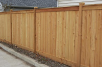 Fence, Deck, Railing, Interlocking,  Landscaping 647.370.98.1.2