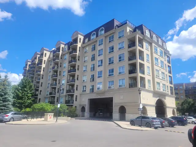 Room for rent in Room Rentals & Roommates in City of Toronto - Image 11
