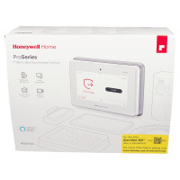PROA7CN Honeywell 7” all in one touch screen