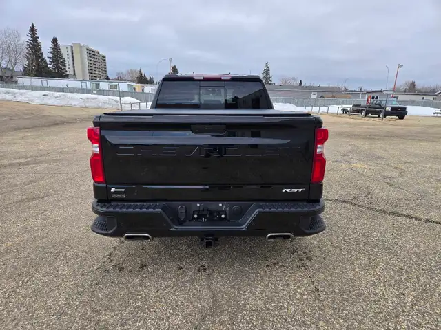 2020 supercharged RST 533919256847984648