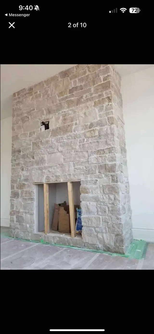 stone fireplace masonry needs65198306292226120