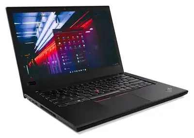 Business Laptops Desktops Full IT Service package +3yr Warranty, View more