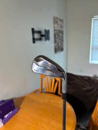 Titleist 716 T-MB 2 Iron