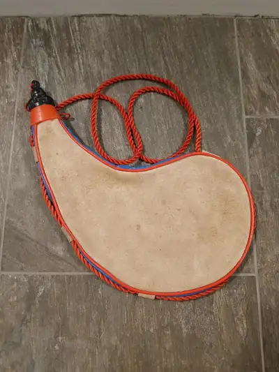 Bota Bag Canteen, View more