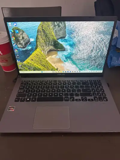 asus laptop, View more