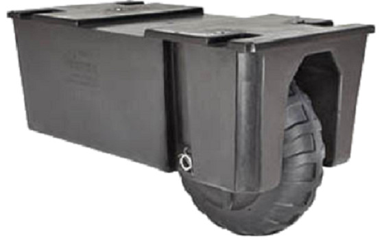 IN STOCK FLOAT SALE for FLOATING DOCK –Made in Canada PAY CASH in Boat Parts, Trailers & Accessories in City of Toronto - Image 2