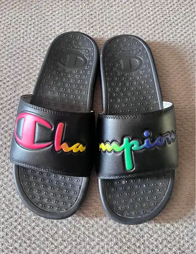 women flat 9, View more
