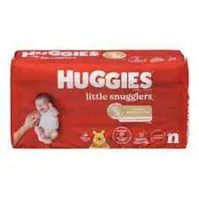 Diapers Many Kinds, View more
