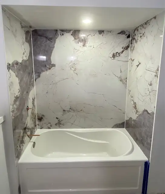 GTA BATHS NEED UPDATES IN 2026 in Renovations, General Contracting & Handyman in Oakville / Halton Region - Image 5