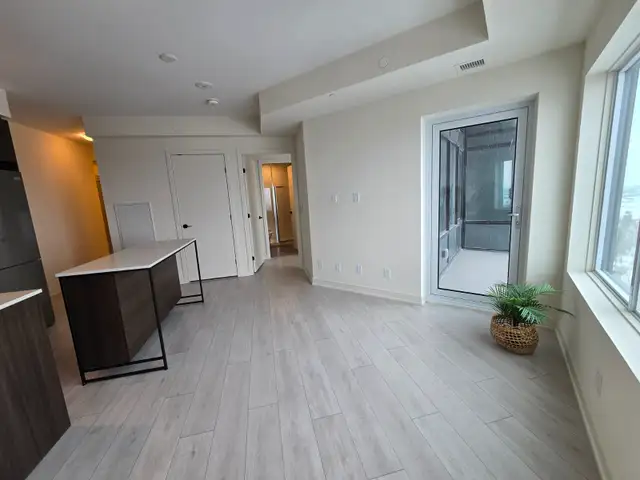 Milton 2bdrm 2bath condo for Lease in Long Term Rentals in Oakville / Halton Region - Image 7