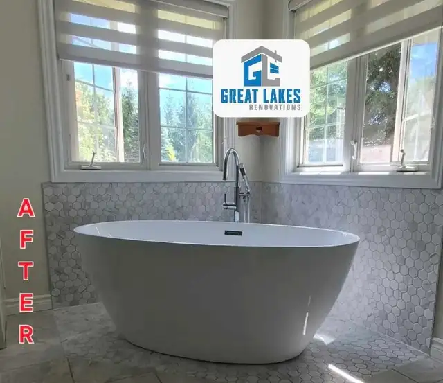 TILE INSTALLER LOOKING FOR EXTRA WORK 505382094378772481