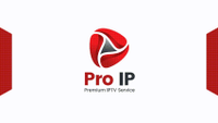 IPTV on Firestick or Android box +1 306 700 0361