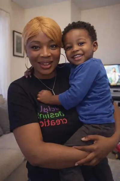 Hello, my name is Kate. I love kids. I have developed strong skills in creating a safe, nurturing, a...