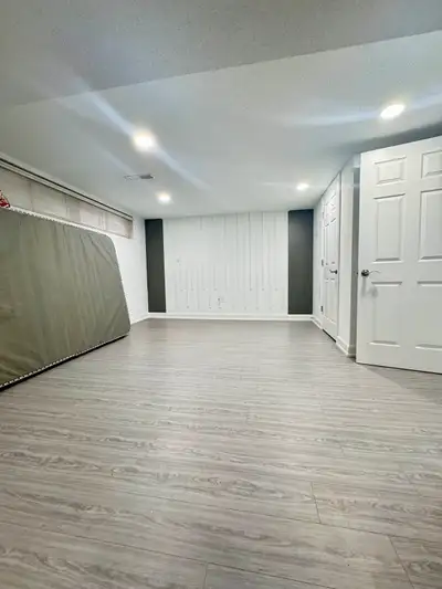 pictures of the unit