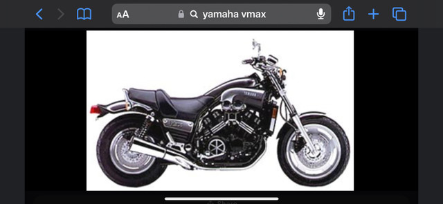 Kawasaki/Yamaha dans Utilitaires et de promenade  à Red Deer - Image 2