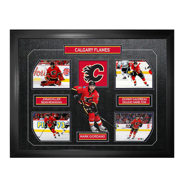 Large Glass framed pictures in Home Décor & Accents in Hamilton - Image 9