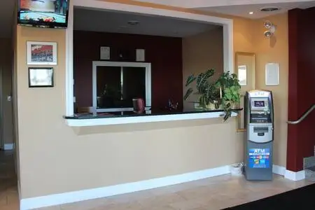 Room Rentals - Corporate Rates - Pet Friendly in Ontario in Canada - Image 3