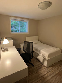 Room Rental in Halifax