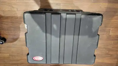 Rackmount SKB 8 espaces, View more