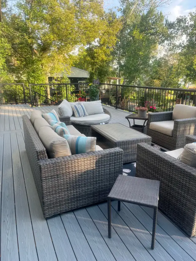 Lakefront home for sale in Houses for Sale in Moose Jaw - Image 9