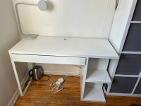 Desk for sale