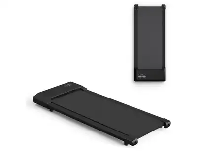WALKING PAD, View more
