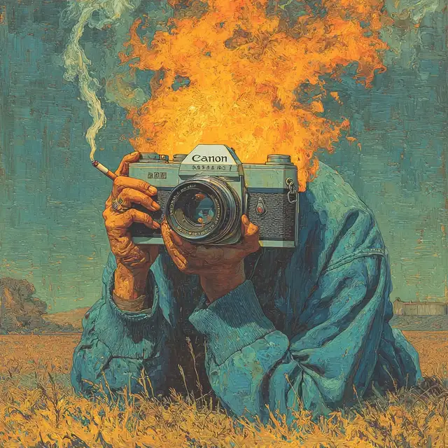 graphic design services ~ 64722759556227123