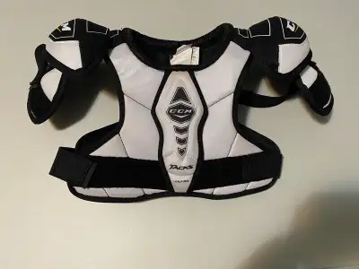 Hockey Gear Youth, View more