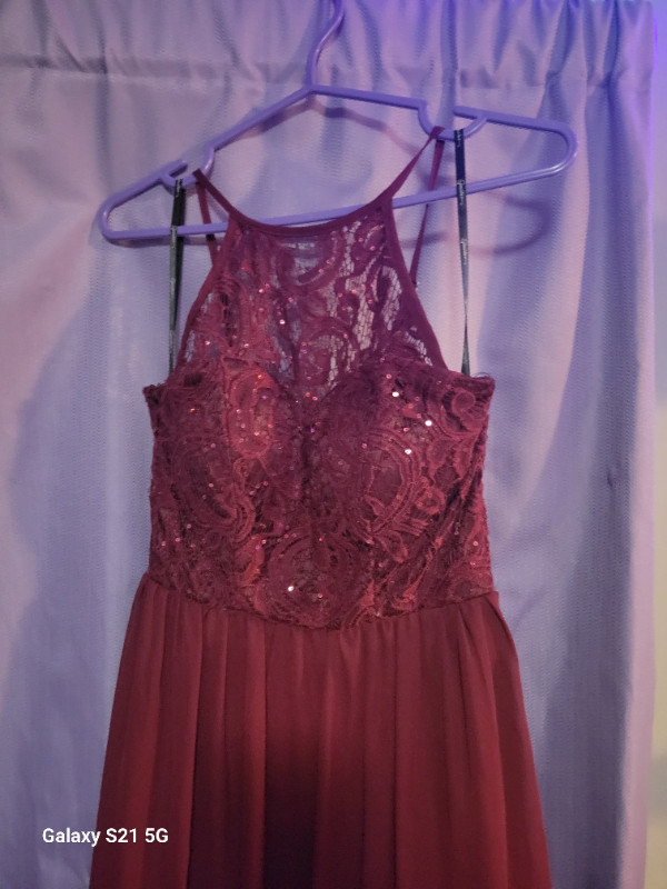PROM DRESSES in Women's - Dresses & Skirts in Hamilton - Image 3