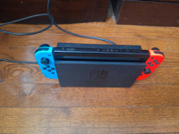 Nintendo Switch Trade for N64 and GC stuff