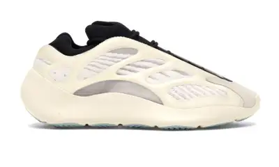 S: DS adidas Yeezy 700 V3 Azael (US 5.5 Men) - $300, View more