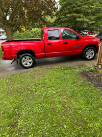 02 dodge ram