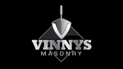 masonry labourer , View more