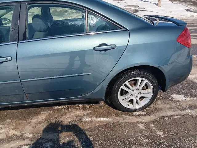 Car for Sale416441722722723842