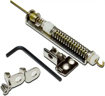 Hipshot Trem Setter, View more