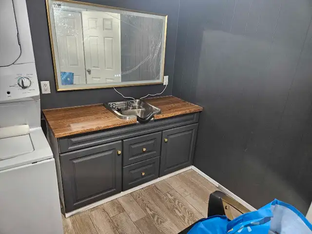 give your space a fresh look!!62863233862785121