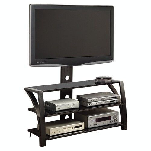 Insignia 47 - 80 Full Motion TV Wall Mount - NEW IN BOX in TV Tables & Entertainment Units in Abbotsford - Image 3