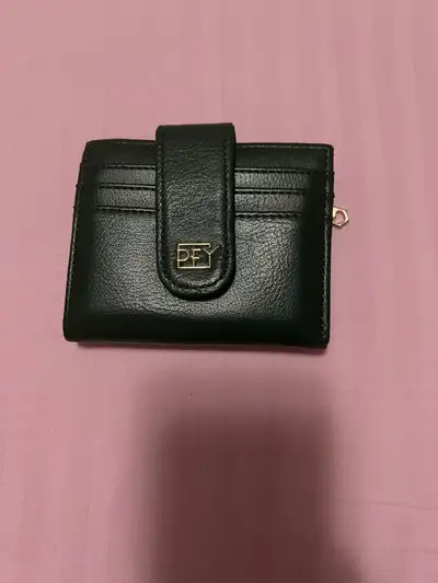 Women’s Wallet, View more
