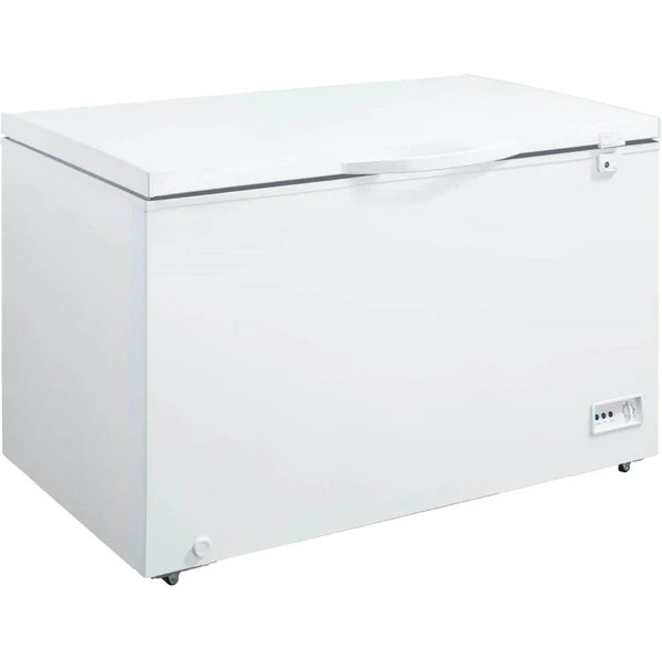 UP TO 15% OFF NEW Solid Door Storage Chest Freezers - ALL SIZES in Freezers in Mississauga / Peel Region - Image 2