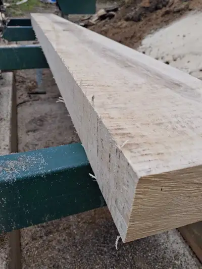 Custom Fireplace Mantles, View more