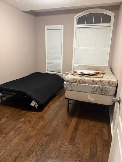 3 bedroom , View more