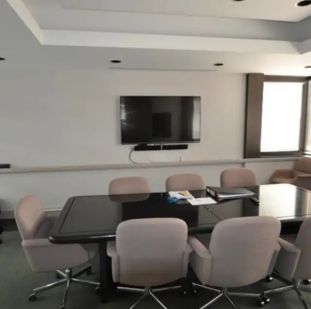 PRIME INDUSTRIAL SPACE FOR LEASE - OPEN STORAGE in Commercial & Office Space for Rent in Markham / York Region - Image 5