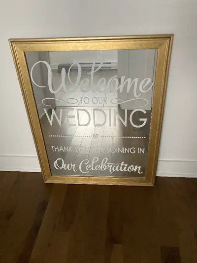 Miroir décorative, View more