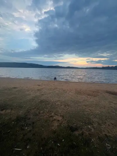 Personal Support Worker Available – Weekends, View more