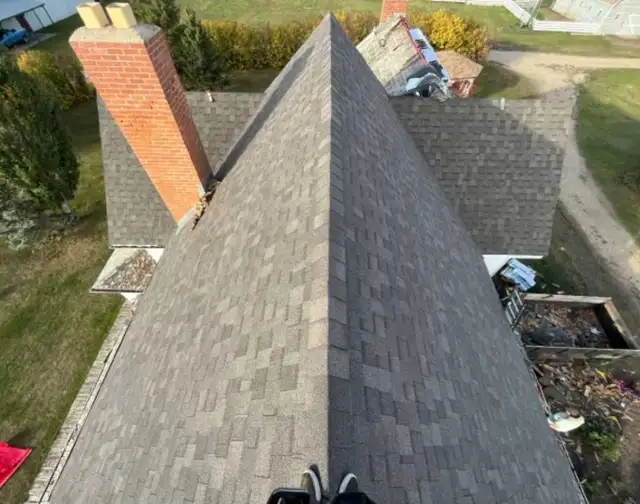affordable roofer65359646977409121